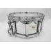 Pearl Steel Shell S-6214D