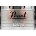 Pearl Steel Shell S-6214D