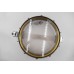 Pearl Free Floating B-914P Brass Shell 14x3.5