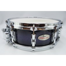 Pearl Reference series Maple\Birch 14x5"