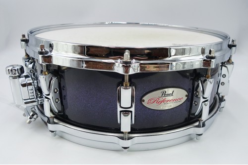 Pearl Reference series Maple\Birch 14x5"