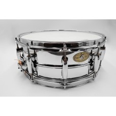 Pearl SensiTone Steel Shell 14x5.5