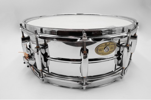 Pearl SensiTone Steel Shell 14x5.5