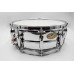 Pearl SensiTone Steel Shell 14x5.5