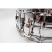 Pearl SensiTone Steel Shell 14x5.5