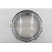 Pearl SensiTone Steel Shell 14x5.5