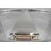 Pearl SensiTone Steel Shell 14x5.5