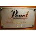 Pearl Zenithal Resonator
