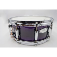 Pearl Carbonply Composite 14x5.5