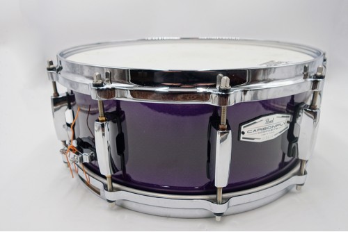 Pearl Carbonply Composite 14x5.5