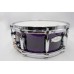 Pearl Carbonply Composite 14x5.5