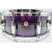 Pearl Carbonply Composite 14x5.5