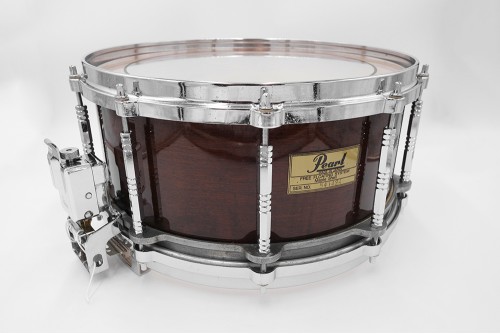 Pearl Free Floating G-914D Maple Shell