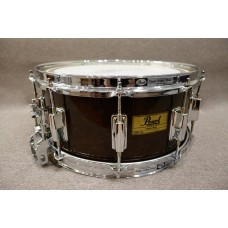 Pearl Maple Shell G-714D 