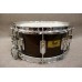 Pearl Maple Shell G-714D 