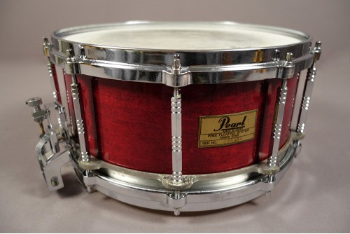 Pearl Free Floating G-914D