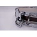 Pearl Free Floating Piccolo G-914P Maple Shell 14x3.5 Japan