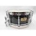 Pearl Free Floating Maplefiberglass 14x6.5 Japan