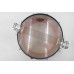 Pearl Free Floating Maplefiberglass 14x6.5 Japan