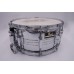 Pearl Steel Shell s-314d Japan