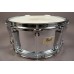 Pearl Steel Shell S-5214D