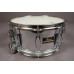 Pearl Steel Shell S-6114D 14x6.5