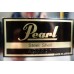 Pearl Steel Shell S-6114D 14x6.5
