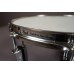 Pearl Steel Shell S-6114D 14x6.5