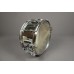 Pearl Steel Shell S-6114D 14x6.5