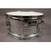 Pearl Steel Shell S-614 