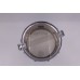 Pearl Steel Shell S-6214D 14x6.5”