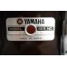 Yamaha SD075 