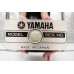 Yamaha SD350M 14x5 Seamless Steel Japan