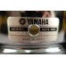 Yamaha SD365ME 