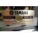 Yamaha SD365ME Japan