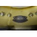 Yamaha SD4400 14x4 Brass Shell