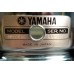 Yamaha SD965AE 