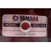 Yamaha Recording Custom SD965RC Birch 14x6.5 Japan