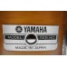 Yamaha SD-970A Recording Custom 14x7