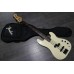 Fender Jazz Bass Special PJ-40
