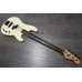 Fender Jazz Bass Special PJ-40