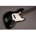 Fender Squier JB-355 (Japan)