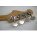 Squier by Fender Silver Series SPB-33 (Japan)