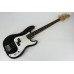 Squier by Fender Silver Series SPB-33 (Japan)