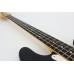 Squier by Fender Silver Series SPB-33 (Japan)