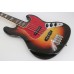 Greco JB-450S Jazz Bass (Japan)