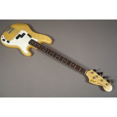 Greco Mercury Bass PB500 (Japan)