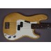 Greco Mercury Bass PB500 (Japan)