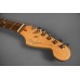 Fender 50th Anniversary American Standard Stratocaster