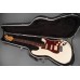 Fender 50th Anniversary American Standard Stratocaster